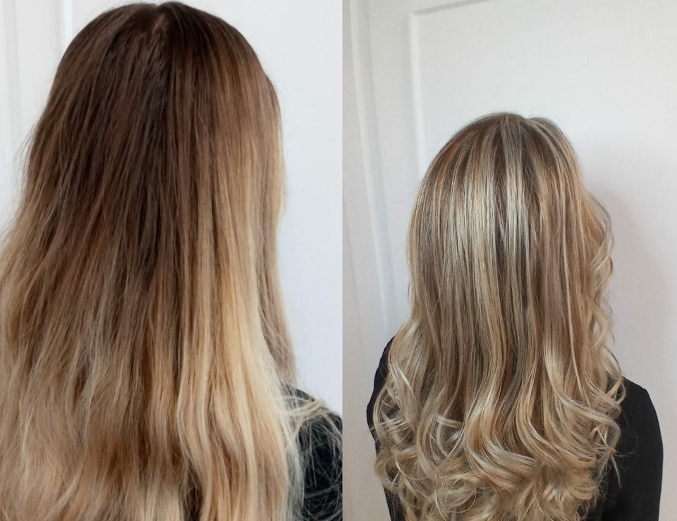 Friseur in Kiel Friseur Kiel