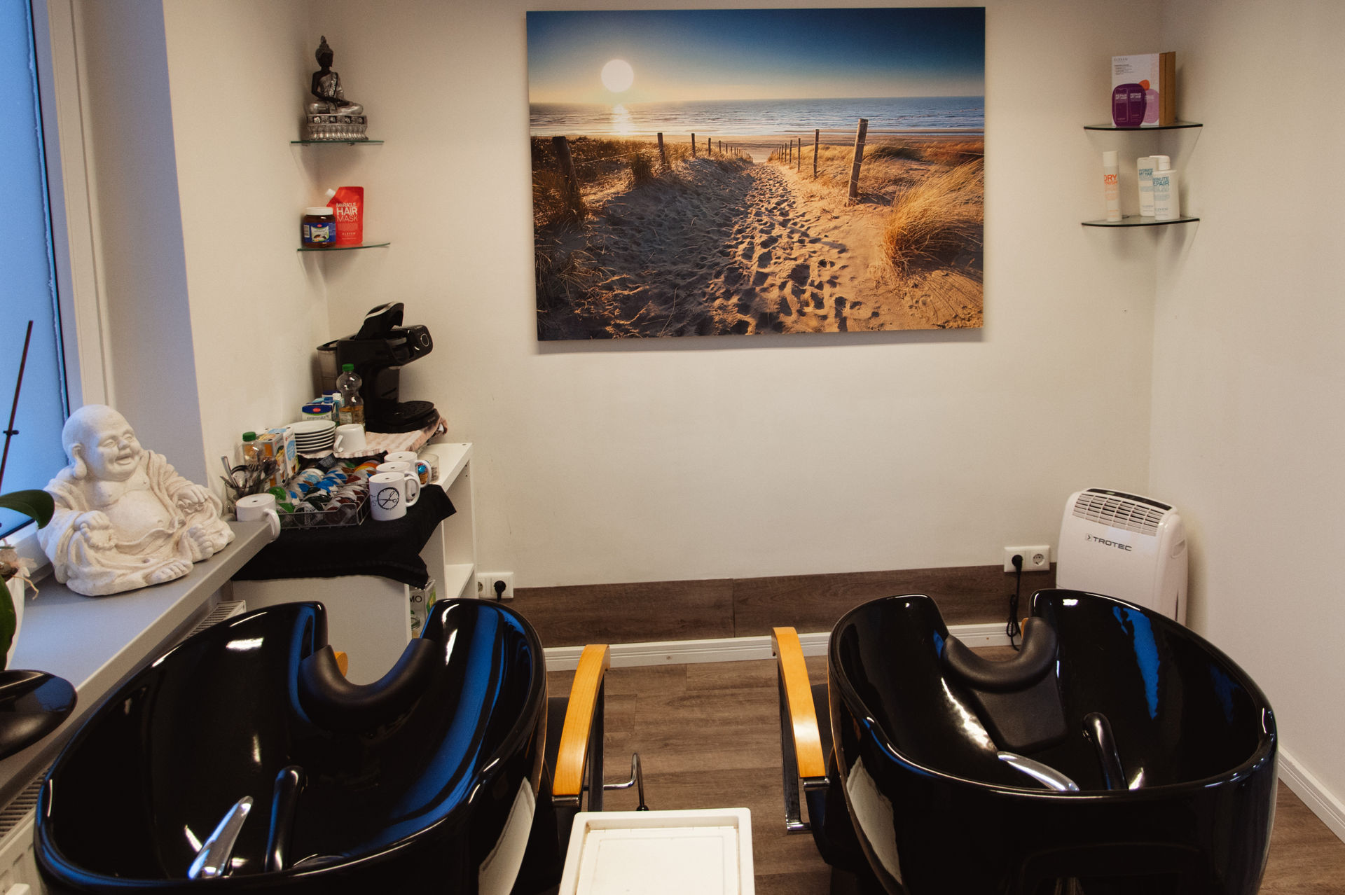Friseur in Kiel Friseur Kiel