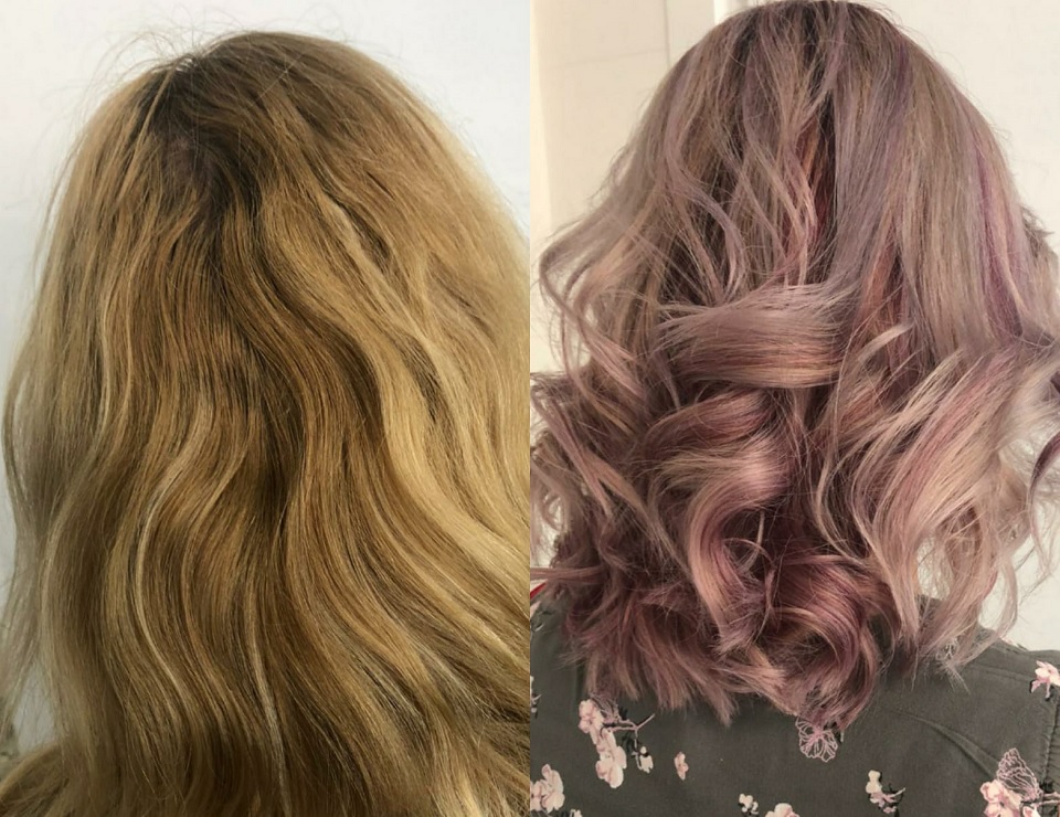 Friseur in Kiel Friseursalon Kiel
