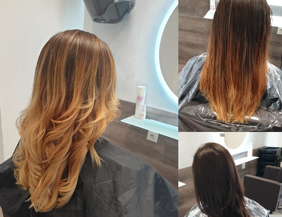 Friseur in Kiel Friseur Kiel