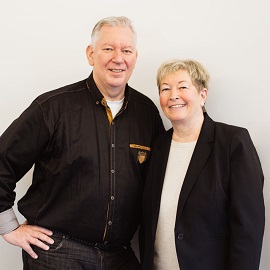 Friseur in Kiel Anna Zukolli Friseur Kiel
