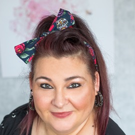Friseur in Kiel Sabrina Fichte Friseur Kiel