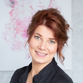 Friseur in Kiel Anna Zukolli Friseur Kiel