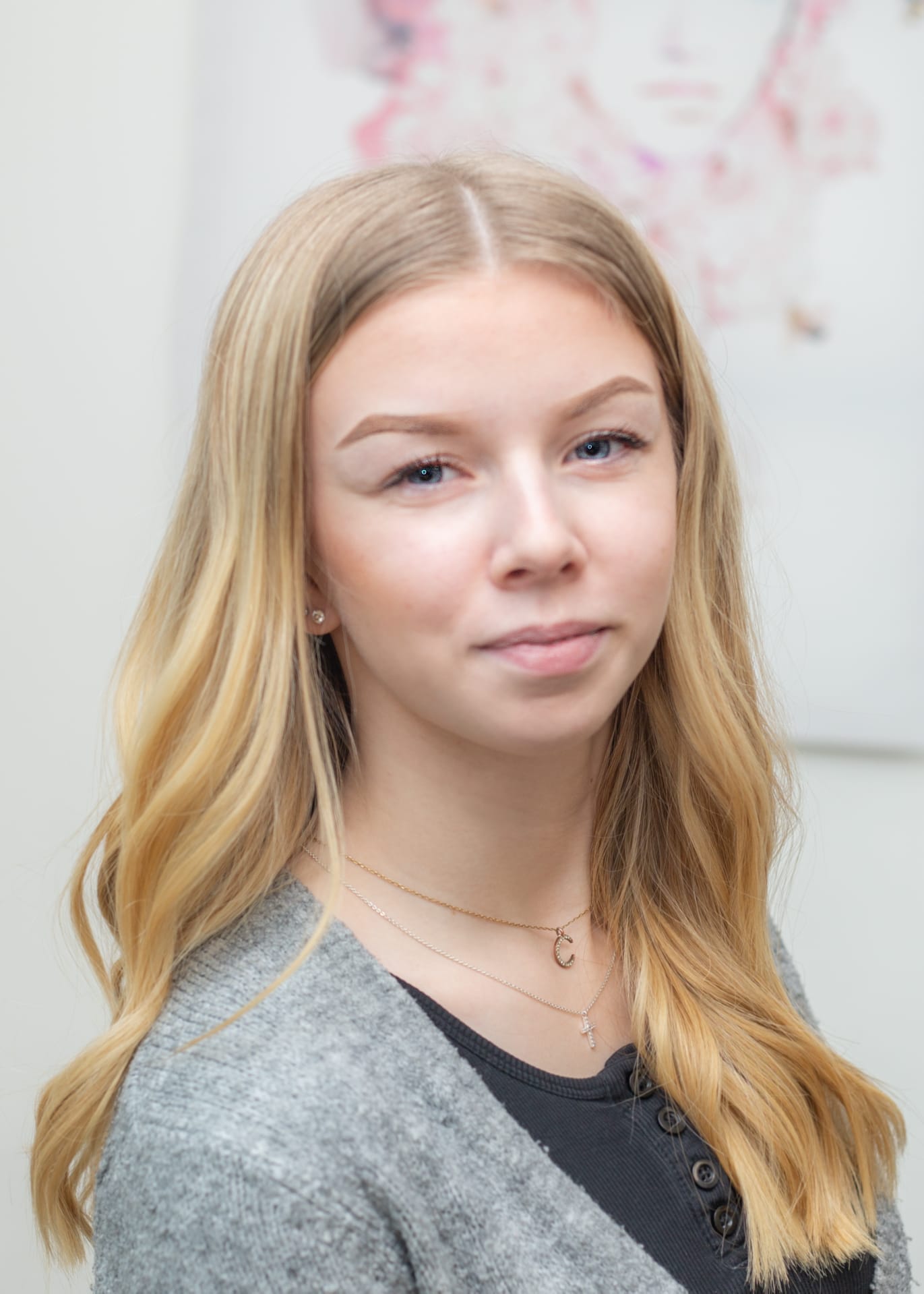 Friseur in Kiel Anna Zukolli Friseur Kiel