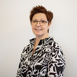 Friseur in Kiel Anna Zukolli Friseur Kiel