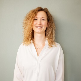 Friseur in Kiel Anna Zukolli Friseur Kiel